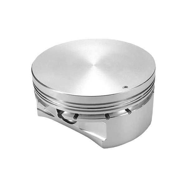 تصویر محصول پیستون اپل کورسا 1.2 لیتر توربو اتوماتیک سال 2024